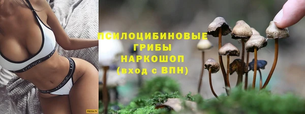 каннабис Беломорск